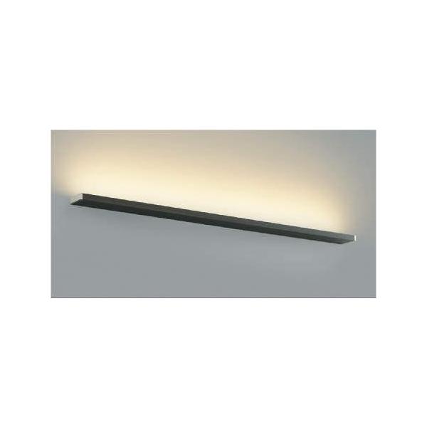 Ɩ  RCY~Ɩ KOIZUMI   uPbgCg AB52405 ؖڒEVbNuEF F1220mm  dFEEFHF32W