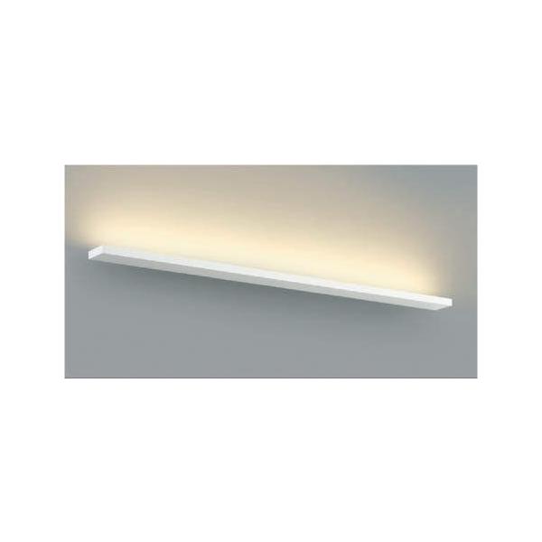 Ɩ  RCY~Ɩ KOIZUMI   uPbgCg AB52407 Fh F1220mm  dFEEFHF32W