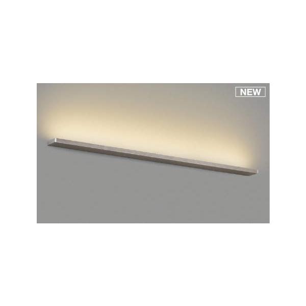 Ɩ  RCY~Ɩ KOIZUMI   uPbgCg AB52409 OCbVEbhFؖڕ F1236mm  dFEFL40W