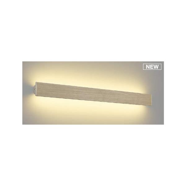 �Ɩ� ������� �R�C�Y�~�Ɩ� KOIZUMI   �u���P�b�g���C�g AB52415 �O���C�b�V���E�b�h�F�ؖڕ� ���u���P�b�g  �����EFL40W����
