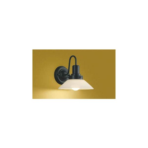 RCY~Ɩ KOIZUMI   a Ɩ uPbgCg  AB45461L Fh  g KXP  dFEM 60W