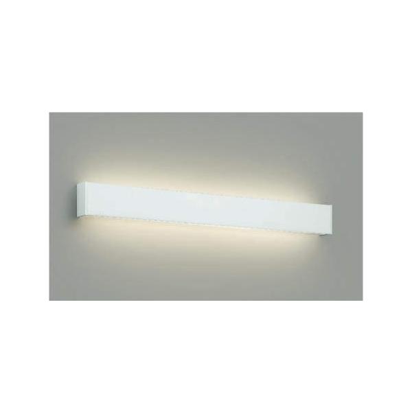 Ɩ   RCY~Ɩ KOIZUMI   uPbgCg  AB46976L F  EFEFHF32W×2