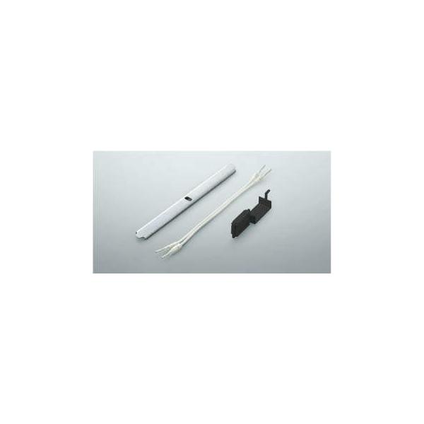 Ɩ   RCY~Ɩ KOIZUMI   uPbgCg EH[Cg  IvV A  AE40769E VbNuEF  AE40770E i`EbhF  AE