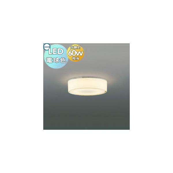 �Ɩ� ������� �R�C�Y�~�Ɩ� KOIZUMI   ���^�u���P�b�g���C�g AH42166L �ی^ �o�����@40mm  �d���F�E���M��60W����