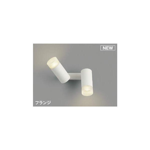 Ɩ  Cg  RCY~Ɩ KOIZUMI   X|bgCg  AB51501 F  tW  }bgt@CzCgh  gU^Cv  M60W×2