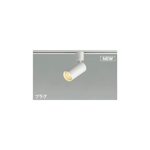 Ɩ  Cg  RCY~Ɩ KOIZUMI   X|bgCg  AS51291 dF  vO^Cv_Ng[p  t@CzCgh  Lp^Cv  M40W