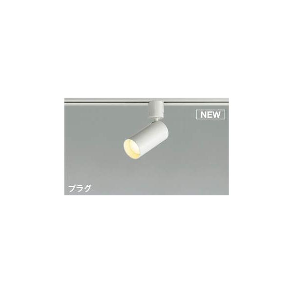 Ɩ  Cg  RCY~Ɩ KOIZUMI   X|bgCg  AS51292 dF  vO^Cv_Ng[p  t@CzCgh  gU^Cv  M40W