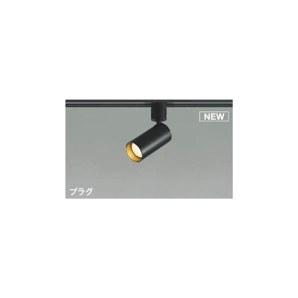 Ɩ  Cg  RCY~Ɩ KOIZUMI   X|bgCg  AS51296 dF  vO^Cv_Ng[p  ubNh  gU^Cv  M40W