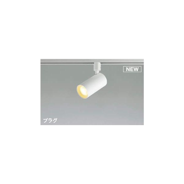 Ɩ  Cg  RCY~Ɩ KOIZUMI   X|bgCg  AS51461 dF  vO^Cv_Ng[p  }bgt@CzCgh  U^Cv