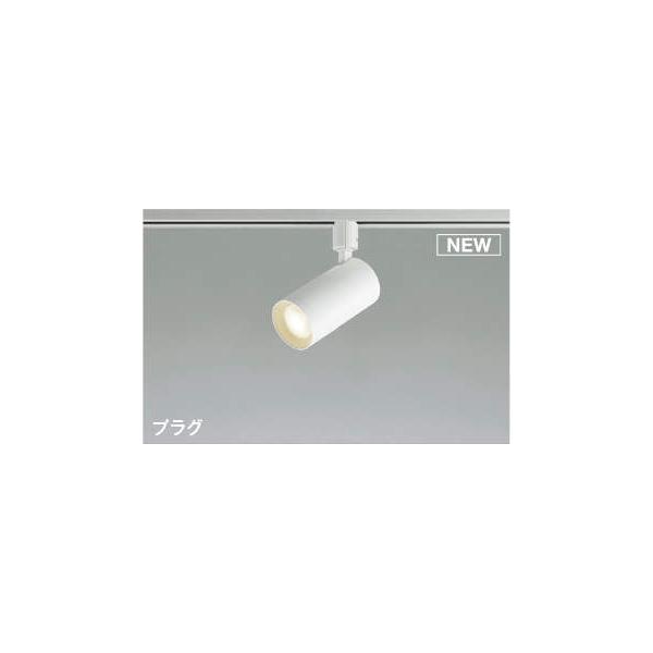 Ɩ  Cg  RCY~Ɩ KOIZUMI   X|bgCg  AS51462 F  vO^Cv_Ng[p  }bgt@CzCgh  U^Cv