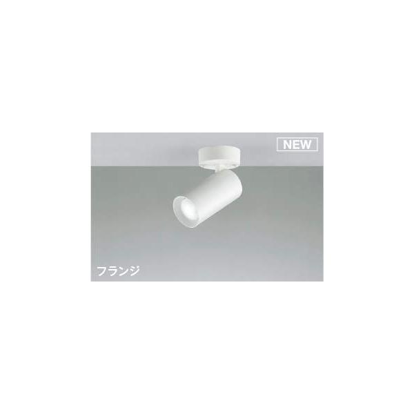 Ɩ  Cg  RCY~Ɩ KOIZUMI   X|bgCg  AS51466 F  tW  }bgt@CzCgh  U^Cv  M60W