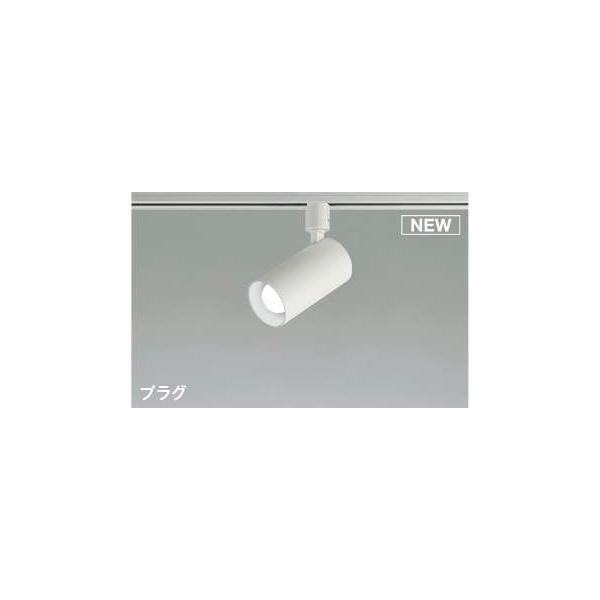 Ɩ  Cg  RCY~Ɩ KOIZUMI   X|bgCg  AS51710 F  vO^Cv_Ng[p  }bgt@CzCgh  LEDv^Cv