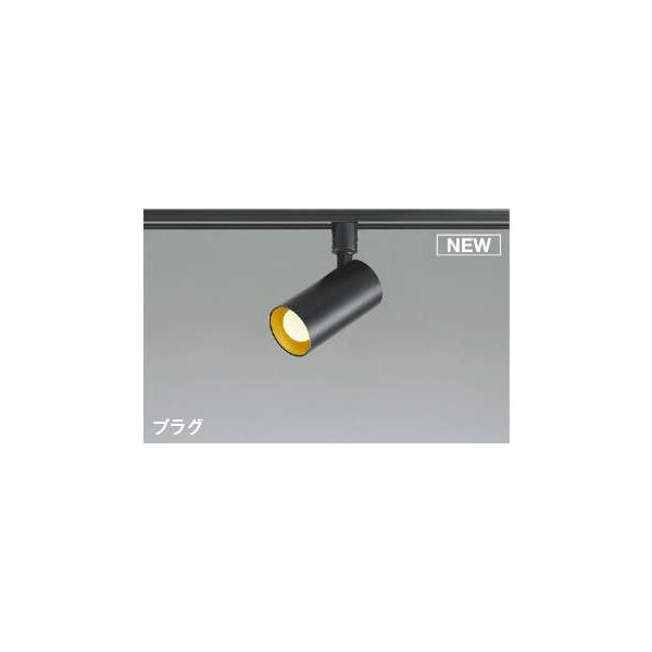 Ɩ  Cg  RCY~Ɩ KOIZUMI   X|bgCg  AS51720 dF  vO^Cv_Ng[p  }bgubNh  LEDv^Cv  M10