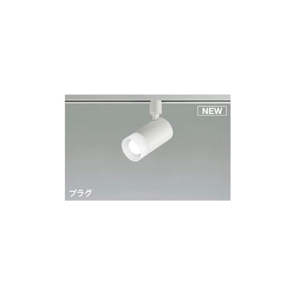 Ɩ  Cg  RCY~Ɩ KOIZUMI   X|bgCg  AS51734 F  vO^Cv_Ng[p  }bgt@CzCgh  LEDv^Cv