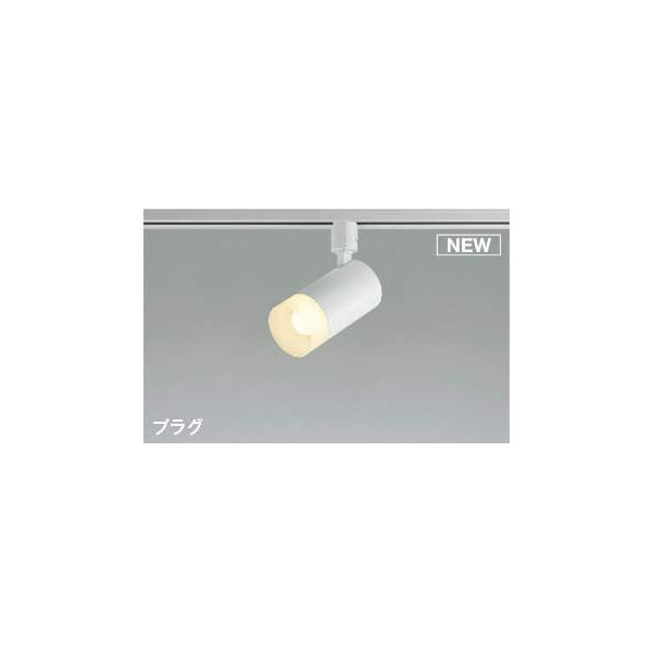 Ɩ  Cg  RCY~Ɩ KOIZUMI   X|bgCg  AS51738 dF  vO^Cv_Ng[p  }bgt@CzCgh  LEDv^Cv