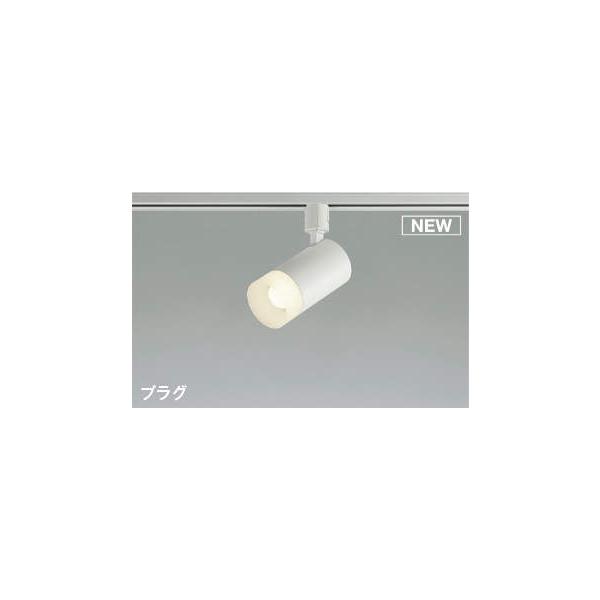 Ɩ  Cg  RCY~Ɩ KOIZUMI   X|bgCg  AS51739 F  vO^Cv_Ng[p  }bgt@CzCgh  LEDv^Cv