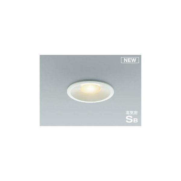 �Ɩ� ������� ���C�g  �R�C�Y�~�Ɩ� KOIZUMI   �_�E�����C�g  AD51091 �d���F  �t�@�C���z���C�g�h��  ��t�K�v��36mm�̐�^  LED��̌^ �U���^�C�v  ���M��100