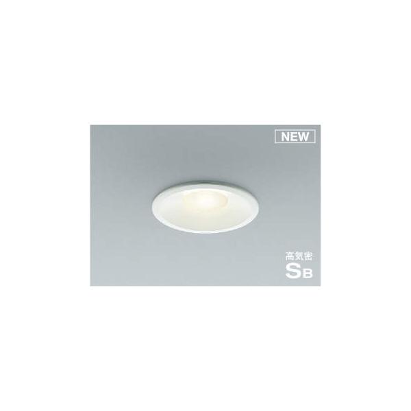 Ɩ  Cg  RCY~Ɩ KOIZUMI   _ECg  AD51092 F  t@CzCgh  tKv36mm̐^  LEĎ^ U^Cv  M100