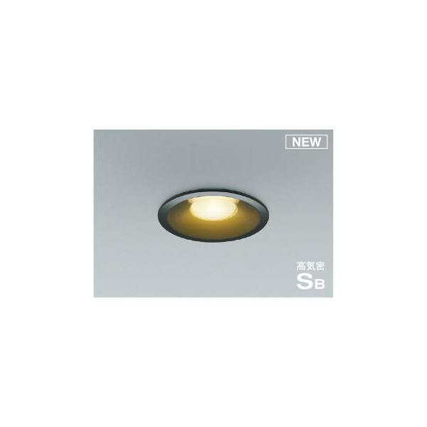 Ɩ  Cg  RCY~Ɩ KOIZUMI   _ECg  AD51094 dF  ubNh  tKv36mm̐^  LEĎ^ U^Cv  M100W