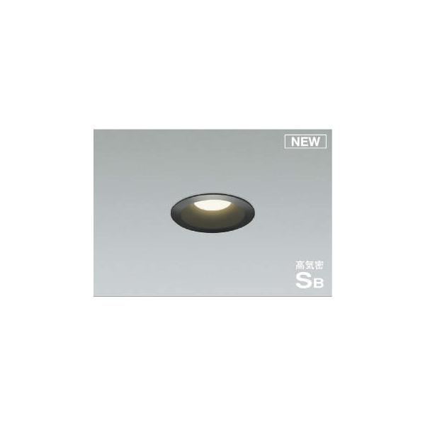 Ɩ  Cg  RCY~Ɩ KOIZUMI   _ECg  AD7003B35 F  ubNh  hJEh^  LEĎ^ U^Cv  M100W