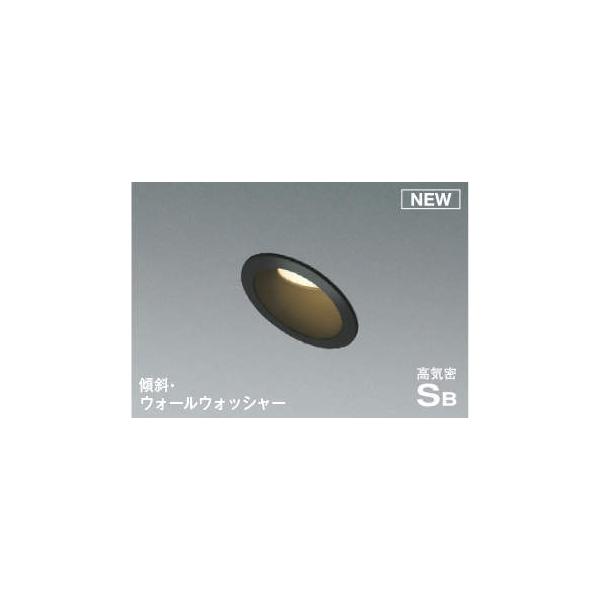 Ɩ  Cg  RCY~Ɩ KOIZUMI   XΓV_ECg  AD7018B27 dF  ubNh  hJEh^  LEĎ^ EH[EHbV[^Cv