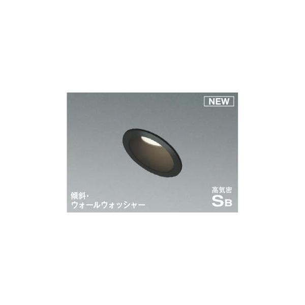 Ɩ  Cg  RCY~Ɩ KOIZUMI   XΓV_ECg  AD7018B35 F  ubNh  hJEh^  LEĎ^ EH[EHbV[^Cv