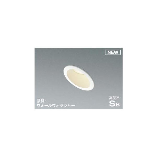 Ɩ  Cg  RCY~Ɩ KOIZUMI   XΓV_ECg  AD7018W35 F  t@CzCgh  hJEh^  LEĎ^ EH[EHbV