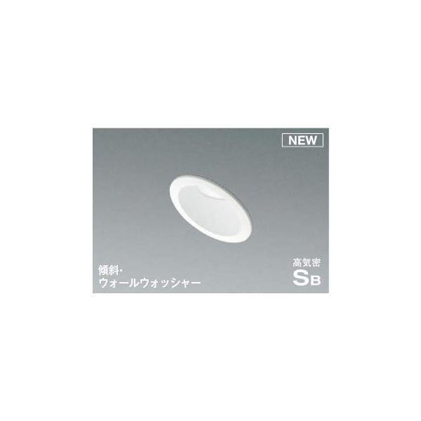 Ɩ  Cg  RCY~Ɩ KOIZUMI   XΓV_ECg  AD7018W50 F  t@CzCgh  hJEh^  LEĎ^ EH[EHbV