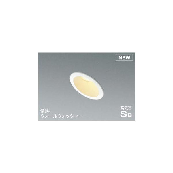 Ɩ  Cg  RCY~Ɩ KOIZUMI   XΓV_ECg  AD7019W27 dF  t@CzCgh  hJEh^  LEĎ^ EH[EHbV