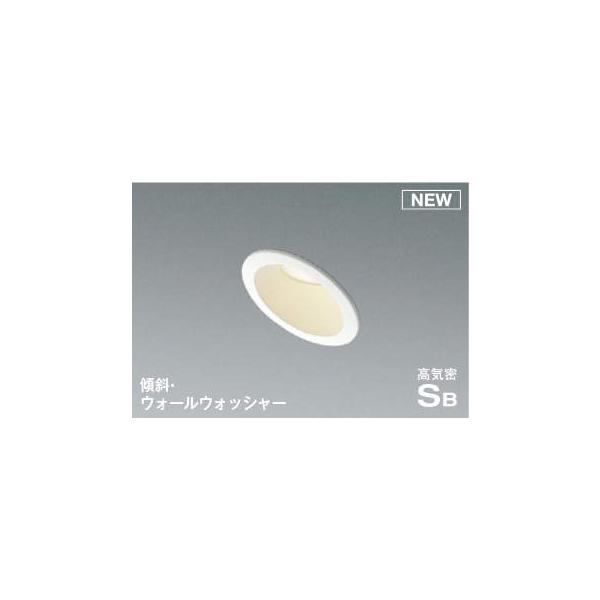 Ɩ  Cg  RCY~Ɩ KOIZUMI   XΓV_ECg  AD7019W35 F  t@CzCgh  hJEh^  LEĎ^ EH[EHbV