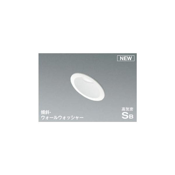 Ɩ  Cg  RCY~Ɩ KOIZUMI   XΓV_ECg  AD7019W50 F  t@CzCgh  hJEh^  LEĎ^ EH[EHbV