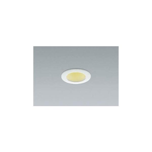 Ɩ   RCY~Ɩ KOIZUMI   _ECg v^Cv  AD38586L dF  ON-OFF^CvEt@CzCgh