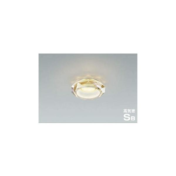 Ɩ   RCY~Ɩ KOIZUMI   NX^_ECg  AD40305L dF  EFGRNX^KX