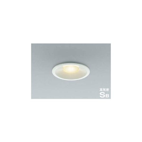 ex-gstyle_ko13-56ka-ad41866l