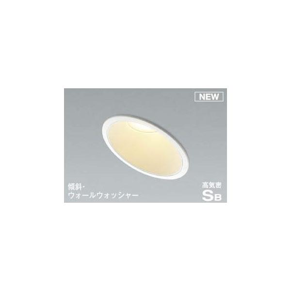 Ɩ  RCY~Ɩ KOIZUMI  _ECg AD1020W27 dF AD1020W35 F AD1020W50 F  X΁EEH[EHbV[Et@CzC