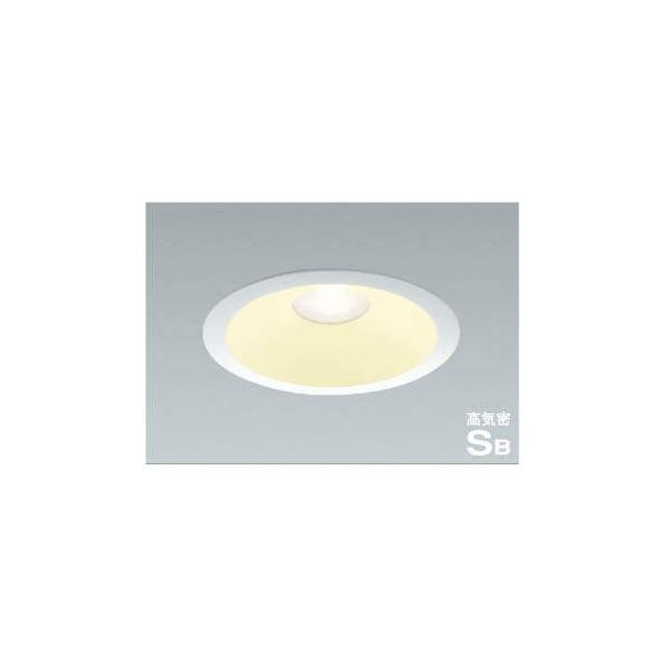 �Ɩ� �������  �R�C�Y�~�Ɩ� KOIZUMI   �_�E�����C�g  AD42927L �d���F  AD42928L �����F  �����E�t�@�C���z���C�g�h��