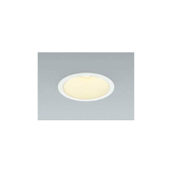 �Ɩ� �������  �R�C�Y�~�Ɩ� KOIZUMI   �_�E�����C�g  AD43352L �d���F2700k  AD43353L �d���F3000k  AD45814L �����F  AD43354L ���F  ON-OFF�^�C�v�E�t����