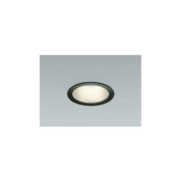 Ɩ   RCY~Ɩ KOIZUMI   _ECg  AD43358L dF2700k  AD43359L dF3000k  AD45808L F  AD43360L F  ON-OFF^CvEub