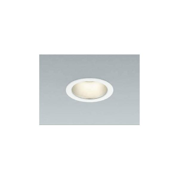 �Ɩ� �������  �R�C�Y�~�Ɩ� KOIZUMI   �_�E�����C�g  AD43367L �d���F2700k  AD43368L �d���F3000k  AD45816L �����F  AD43369L ���F  ON-OFF�^�C�v�E�t�@�C