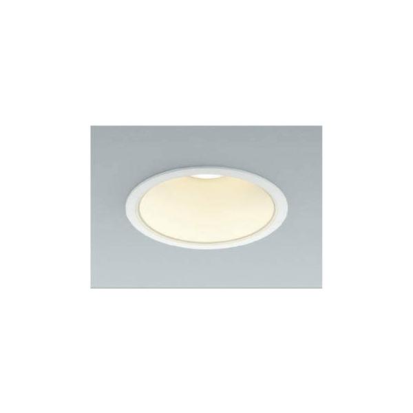 �Ɩ� �������  �R�C�Y�~�Ɩ� KOIZUMI   �_�E�����C�g  AD43382L �d���F2700k  AD43383L �d���F3000k  AD45824L �����F  AD43384L ���F  ON-OFF�^�C�v�E�t�@�C