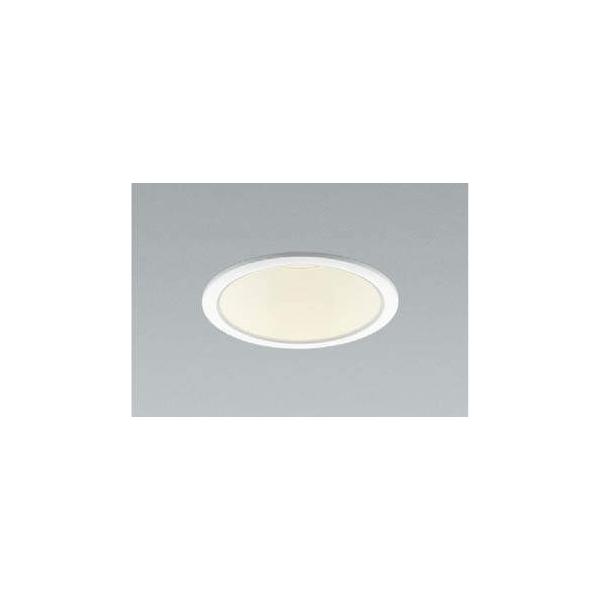 Ɩ  RCY~Ɩ KOIZUMI  _ECg AD49640L dF AD49641L F AD49642L F ON-OFF^CvEt@CzCgh