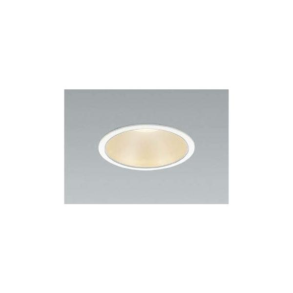 Ɩ  RCY~Ɩ KOIZUMI  _ECg AD49592L dF AD49593L F AD49594L F ON-OFF^CvEt@CzCgh ˔FvX`b