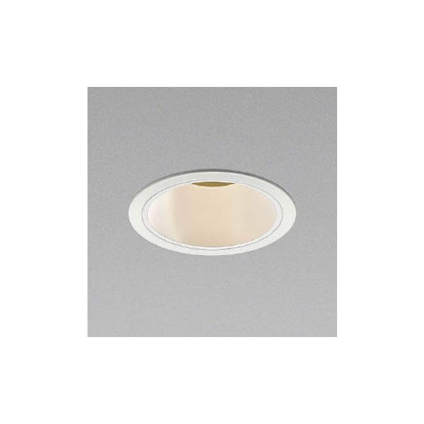 Ɩ   RCY~Ɩ KOIZUMI   _ECg  AD92074L ItzCg  AD92075L ubN  Ejo[T^Cv