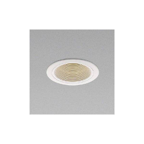 Ɩ   RCY~Ɩ KOIZUMI   _ECg  AD92094L ItzCg  AD92095L ubN  Ex[X^Cv