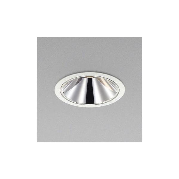 Ɩ   RCY~Ɩ KOIZUMI   _ECg  AD92082L ItzCg  AD92083L ubN  EOAX^Cv