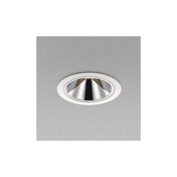 Ɩ   RCY~Ɩ KOIZUMI   _ECg  AD92098L ItzCg  AD92099L ubN  EOAX^Cv