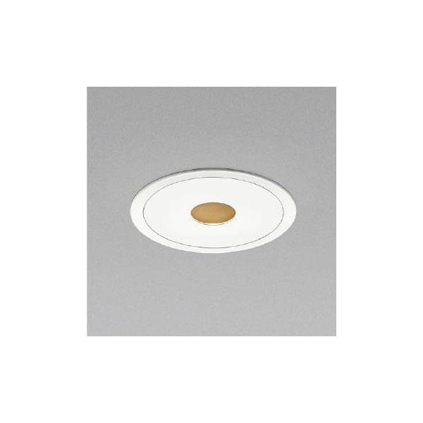 Ɩ   RCY~Ɩ KOIZUMI   _ECg  AD92086L ItzCg  AD92087L ubN  Esz[^Cv