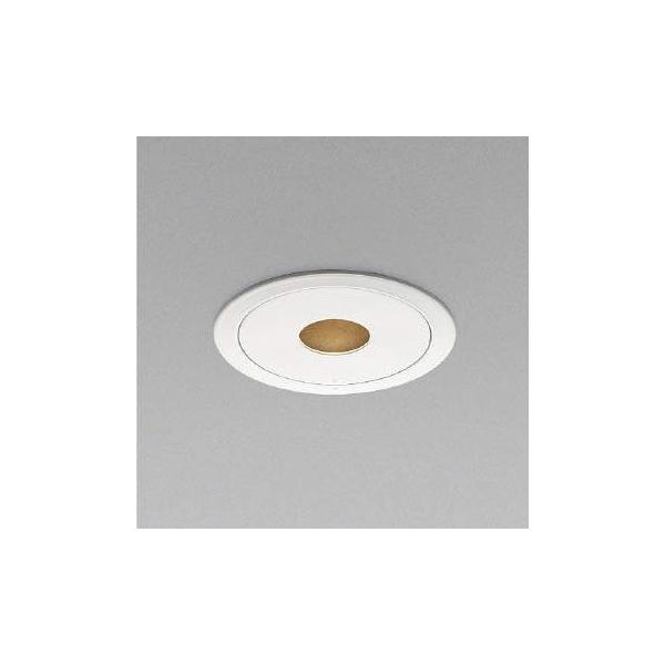 Ɩ   RCY~Ɩ KOIZUMI   _ECg  AD92104L ItzCg  AD92106L ubN  Esz[^Cv