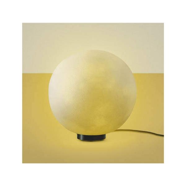 RCY~Ɩ KOIZUMI   a Ɩ X^hCg  AT47914L e  BaEdFEM 60W