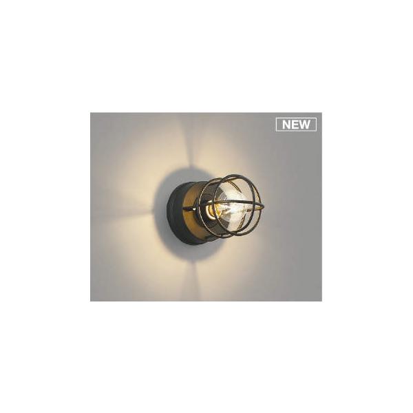 ex-gstyle_ko13-59-ab51149